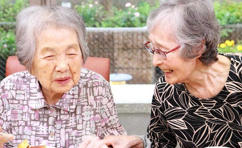 ラーメン屋さんの思い出