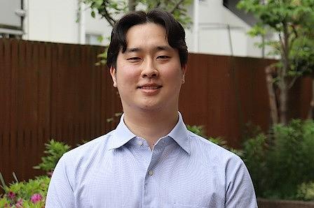副ホーム長