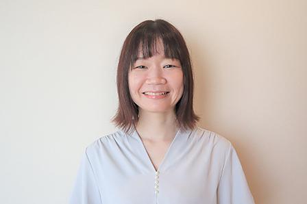 副ホーム長