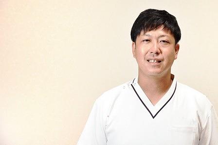 機能訓練指導員