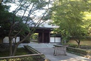 観泉寺