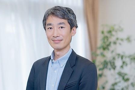 副ホーム長