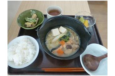 北海道の温かい郷土料理と言えば・・・画像2