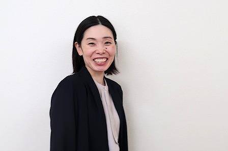 計画作成担当者