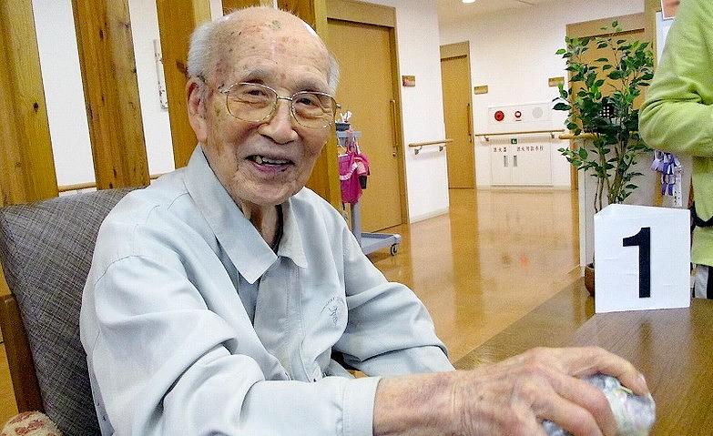 小学生との交流！