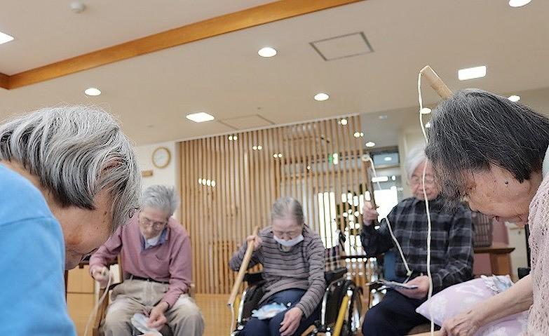 静けさの中で熱中した釣り体験