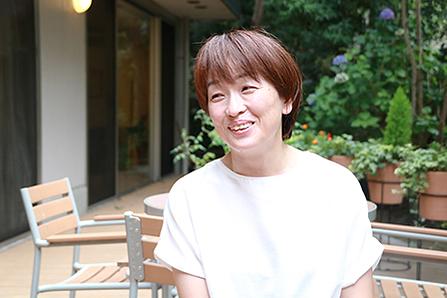 計画作成担当者