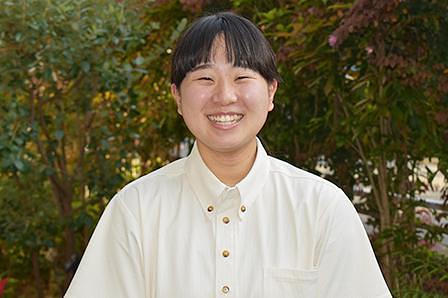 介護職員