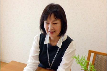 計画作成担当者