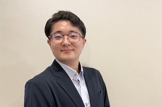 ホーム長
