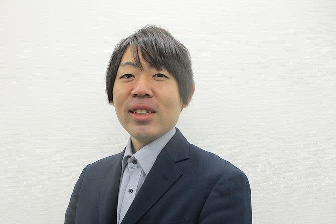 ホーム長