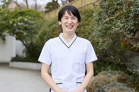 機能訓練指導員