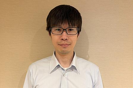 副ホーム長