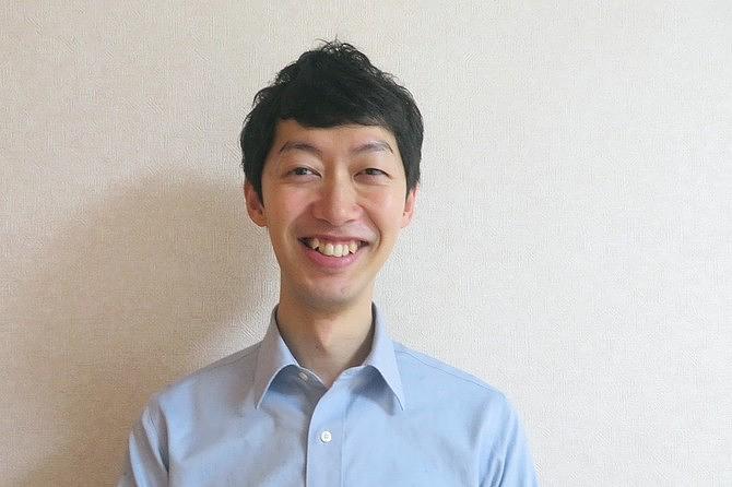 「ボンセジュール南浦和」ホーム長