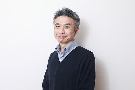 副ホーム長