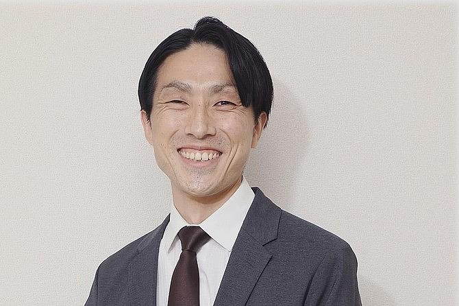 「リハビリホームグランダ新百合ヶ丘」ホーム長