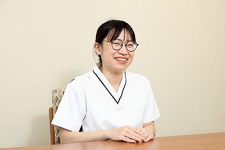 機能訓練指導員			