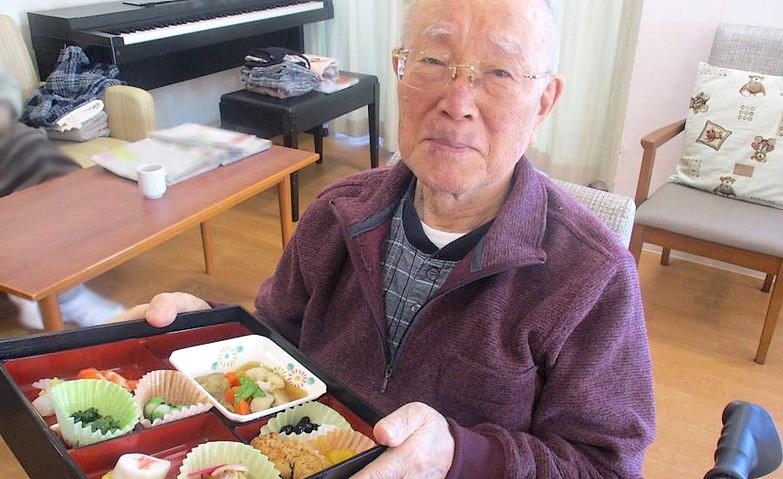 新年！2025年！