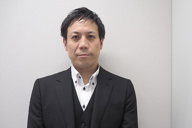 「メディカル・リハビリホームグランダ知事公館前」ホーム長