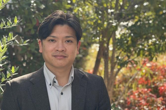 「メディカルホームまどか天王寺」ホーム長