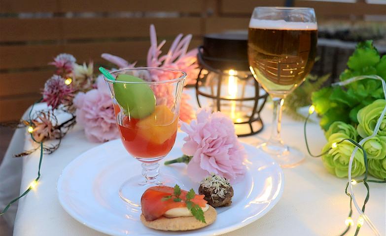 「次回も楽しみにしているよ！」