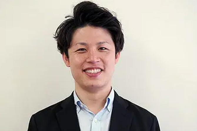 「メディカル・リハビリホームまどか川口」ホーム長