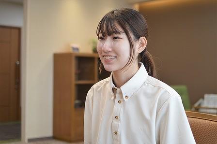 サービススタッフ