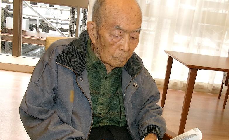 合唱コンサート！