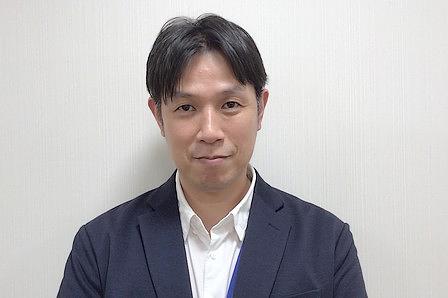 副ホーム長