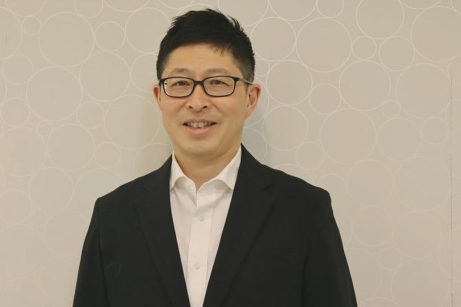 「メディカルホームグランダ横濱三渓園」ホーム長