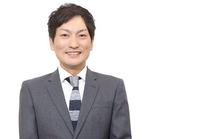 「リハビリホームグランダ赤羽」ホーム長