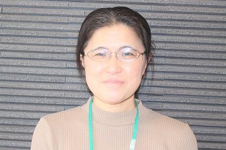 計画作成担当者