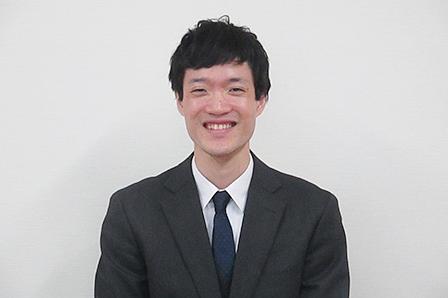 副ホーム長