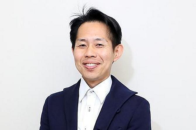 「メディカル・リハビリホームグランダ陽明」ホーム長