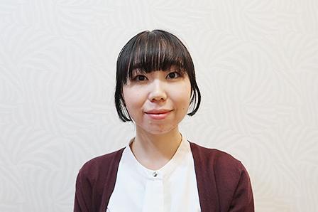 副ホーム長