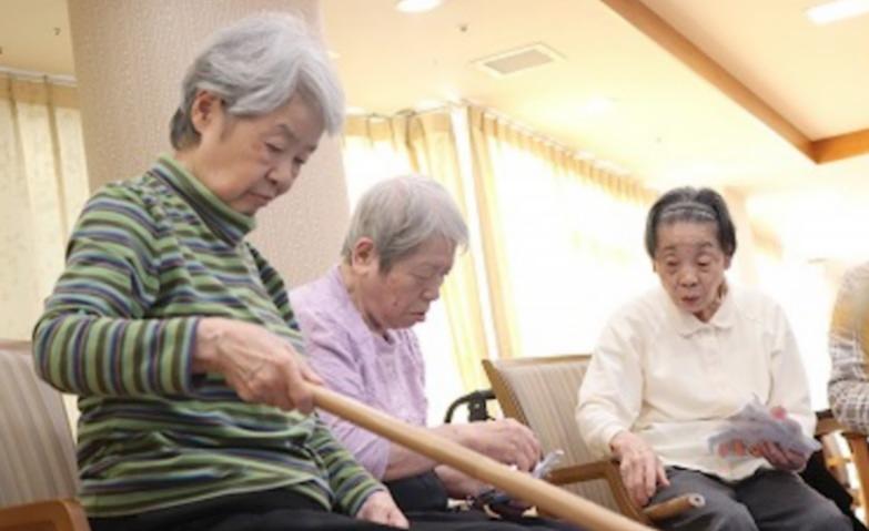 「何が釣れた？」