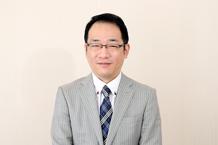 お客様相談員