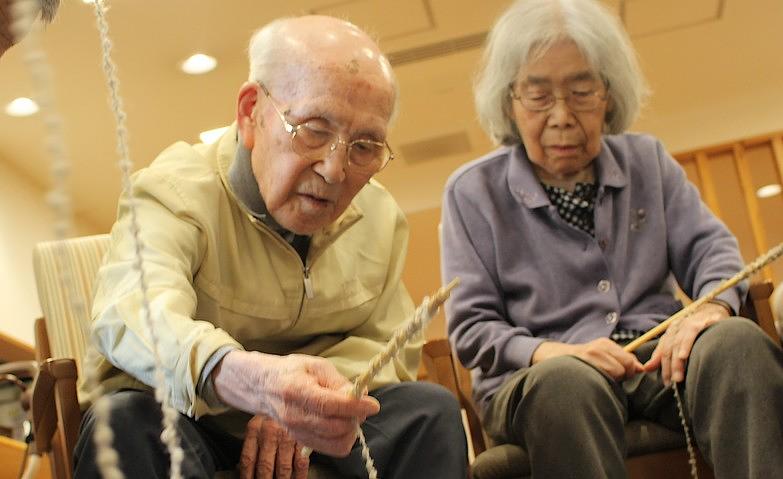 魚釣りゲーム！