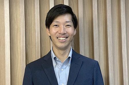 副ホーム長