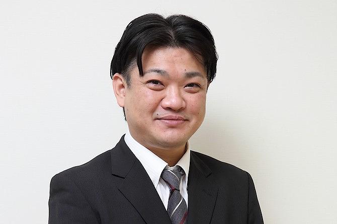 「リハビリホームボンセジュール徳重」ホーム長