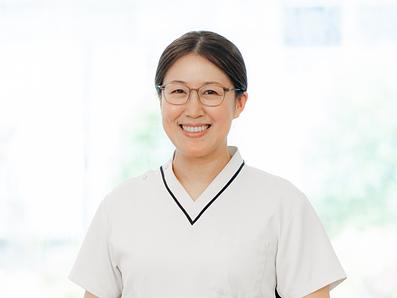 機能訓練指導員