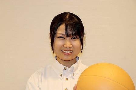 サービススタッフ