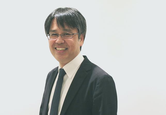 ホーム長