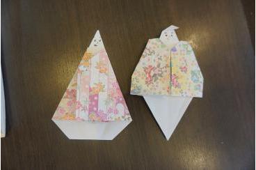 折り紙画像1