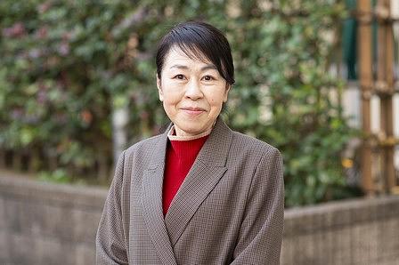 計画作成担当者