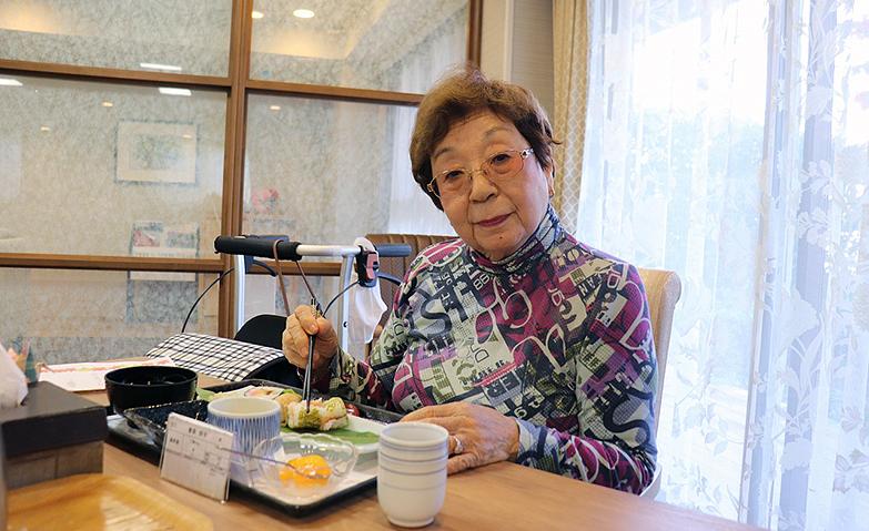 毎日でも食べたい！