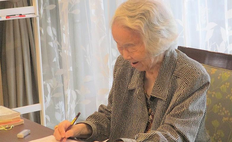 「リミテッド倶楽部」～俳句倶楽部～