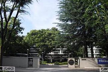 電気通信大学