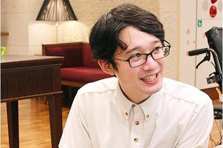 介護職員