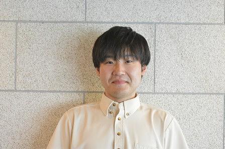 介護職員